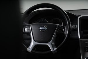 Volvo XC60 bild 12