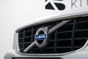Volvo XC60 bild 9