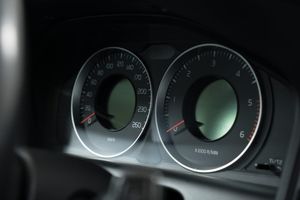 Volvo XC60 bild 19