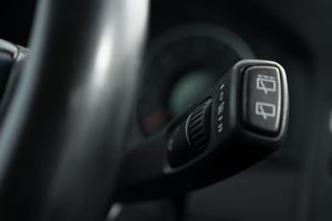 Volvo XC60 bild 13