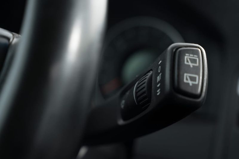 Volvo XC60 bild 13