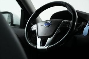 Volvo XC70 bild 19