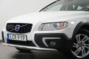 Volvo XC70 bild 7