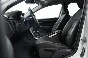 Volvo XC70 bild 10