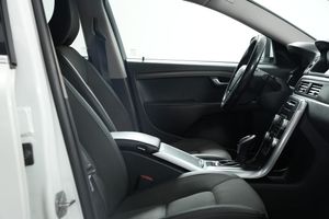 Volvo XC70 bild 13