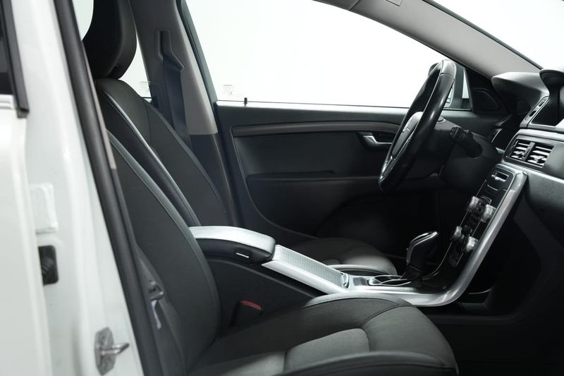 Volvo XC70 bild 13