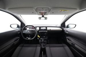 Citroen C4 Cactus bild 13