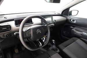 Citroen C4 Cactus bild 18