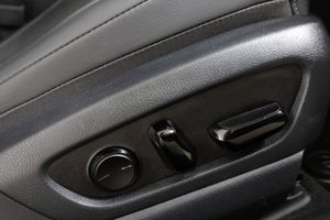 Lexus ES bild 24