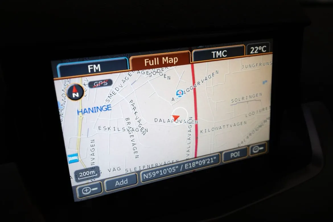 Vehicle image 20