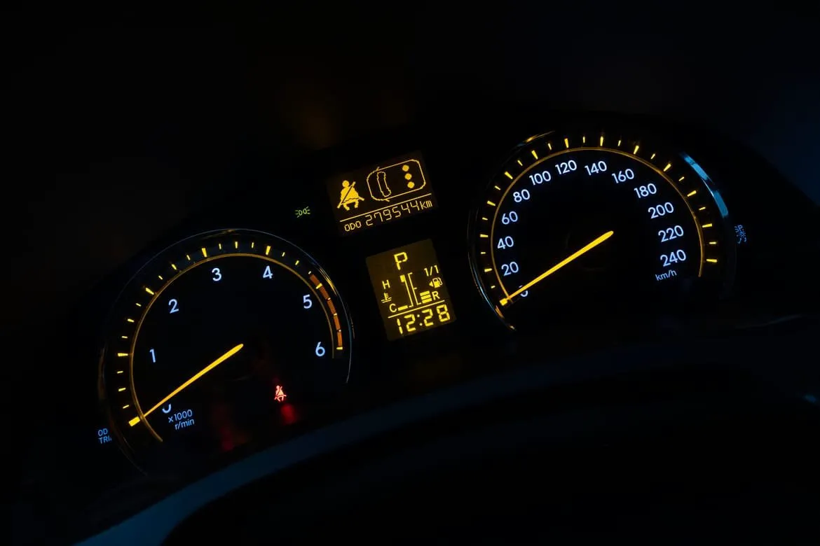 Vehicle image 18