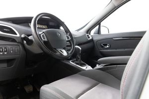 Renault GRAND SCENIC bild 16