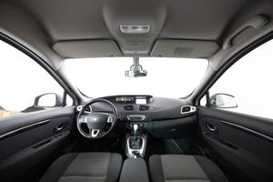 Renault GRAND SCENIC bild 13