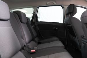 Renault GRAND SCENIC bild 15