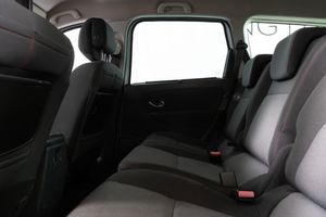 Renault GRAND SCENIC bild 17
