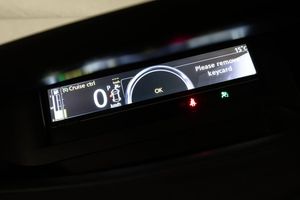 Renault GRAND SCENIC bild 21