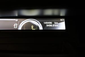 Renault GRAND SCENIC bild 22