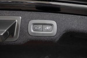 Volvo S90 bild 28
