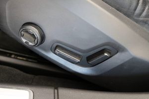 Volvo S90 bild 23