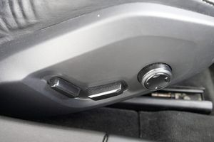 Volvo S90 bild 24