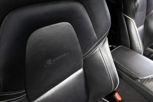 Volvo S90 bild 27