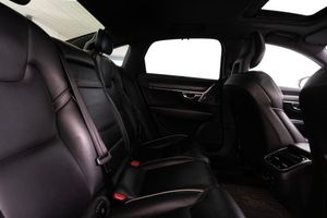 Volvo S90 bild 15