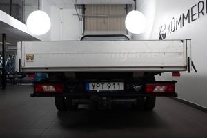 Ford Transit bild 8