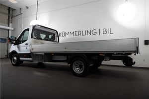 Ford Transit bild 6
