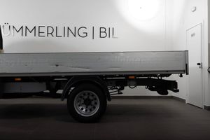 Ford Transit bild 5