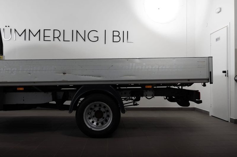 Ford Transit bild 5