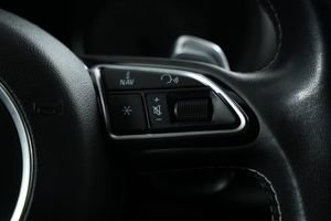 Audi S3 bild 22