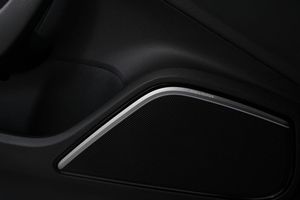 Audi S3 bild 17