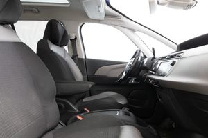 Citroen C4 Spacetourer bild 13