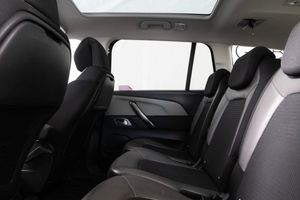 Citroen C4 Spacetourer bild 16