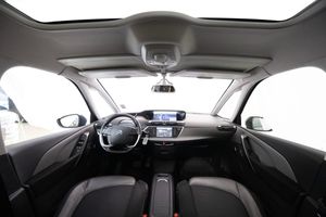 Citroen C4 Spacetourer bild 18