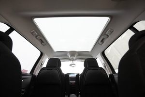 Citroen C4 Spacetourer bild 21