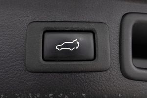 Subaru Forester bild 21