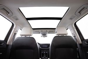 Volkswagen T-Roc bild 16