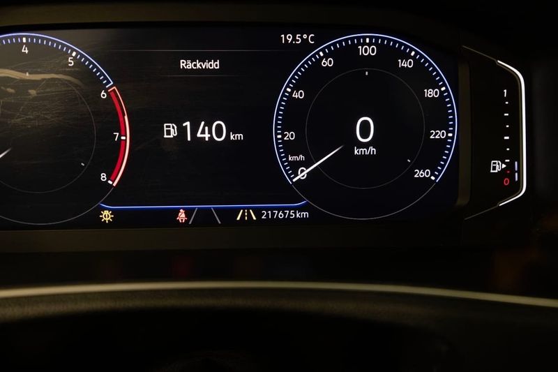 Volkswagen T-Roc bild 18
