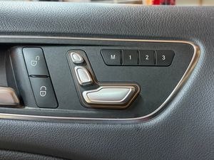 Mercedes B200 bild 10