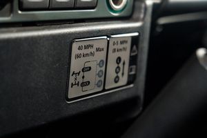 Land Rover Defender bild 21