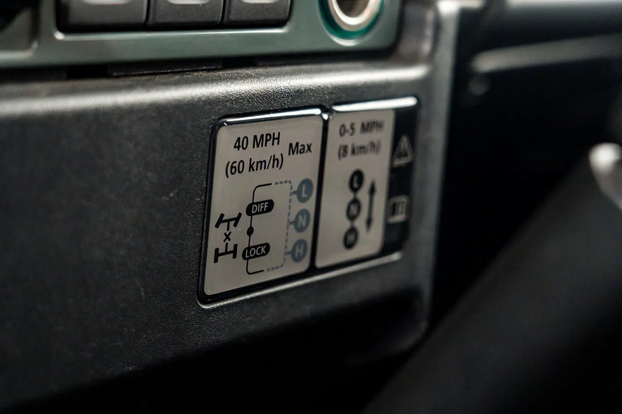 Vehicle image 20