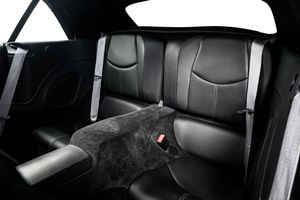 Porsche 997 bild 18