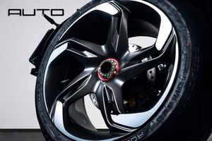 Ducati Diavel bild 18
