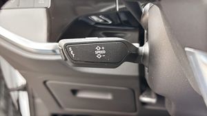 Audi Q3 bild 15