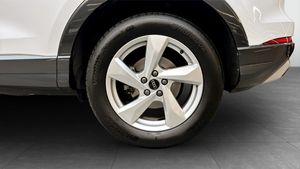Audi Q3 bild 6
