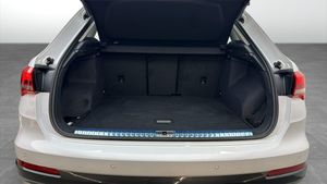 Audi Q3 bild 13