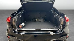 Audi A5 bild 13