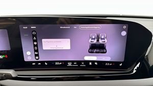 Audi A5 bild 22
