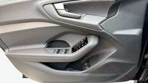Audi A5 bild 16
